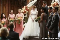 Grey’s Anatomy: Jackson’s Pivotal Confession