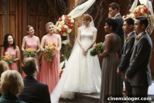 Grey's Anatomy: Jackson's Pivotal Confession 1 featured 1269673