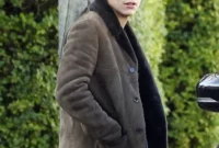 Harry Styles To Pals Kendall Jenner Is Boring Report Claims