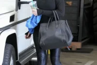 Lamar Odom Urges Khloe: Move On From Our Marriage