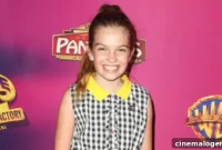 5-Year-Old ‘Good Luck Charlie’ Star Targeted By Death Threats