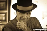 Body of Fashion Designer Michele Savoia Found in Hudson River