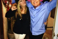 The Shocking Truth Keeping Brett Rossi From Marrying Charlie Sheen