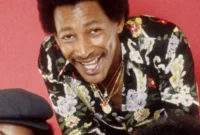 New Paternity Claim Jolts Michael Jackson’s Son’s Identity