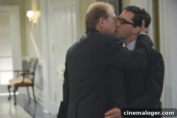 Scandal Murder Victim Slams Unjust Character Death 1 featured 1348927