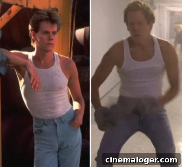Kevin Bacon Gets 'Footloose' Again on Jimmy Fallon 1 featured 1349904