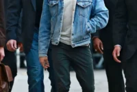 Zac Efron: What Was Brewing Before The Skid Row Attack?