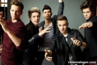 Adam Levine’s One Direction Shade on The Voice