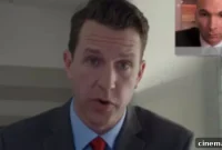 The World’s Toughest Job Mother’s Day Viral Video Sparks Debate