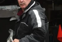 Drew Peterson’s Fourth Wife’s Body Possibly Found