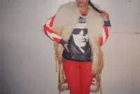 Beyonce Honors Aaliyah, Jay-Z’s Alleged Past Flame