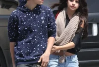 Selena Gomez Breaks Silence on Devastating Miscarriage