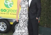 Ian Somerhalder And Nina Dobrev More Than Friends