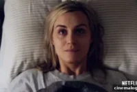 OITNB Premiere Recap: Is Alex About to Betray Piper Again?