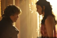 Game Of Thrones: Was Shae’s Love for Tyrion Ever Genuine?