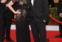 The Office Star Jenna Fischer Welcomes Second Child