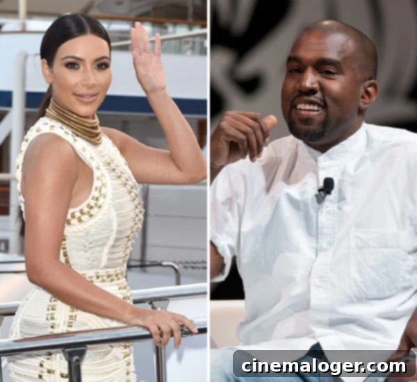 Kimye: Mastering The Art Of Lasting Love 1 featured 1424572