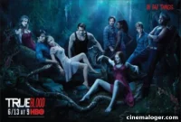 True Blood’s Fatal Misstep [SPOILER]s Demise Explained