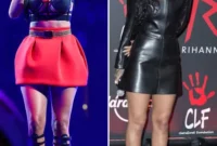 Nicki Minaj Poised To Call Out Rihanna On Drake Split