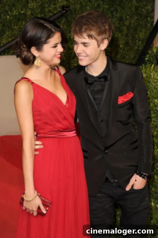 Justin Bieber Pops The Question To Selena Gomez Has Too Much Time Passed 1 featured 1439275