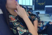 Kylie Jenner Calls Kendall A Whore And Sparks Outrage