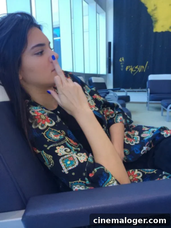 Kylie Jenner Calls Kendall A Whore And Sparks Outrage 1 featured 1453000