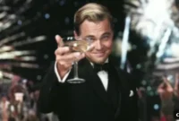 Was Leonardo DiCaprio The Catalyst For The Bloom Bieber Brawl