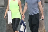 Somerhalder and Reed: Getting Serious, Getting Ink