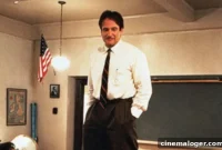 Robin Williams Suicide Details Reveal Wrist Wounds