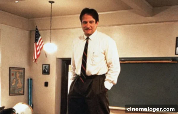 Robin Williams Suicide Details Reveal Wrist Wounds 1 featured 1473138