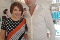 Fall Bob Forecast: Master the Layered Look