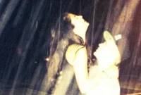 Selena Gomez and Justin Bieber’s Radiant New Love Photo