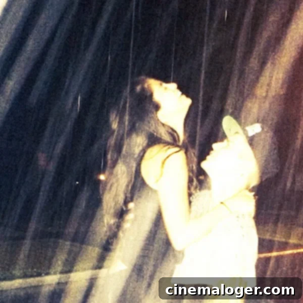 Selena Gomez and Justin Bieber's Radiant New Love Photo 1 featured 1489820