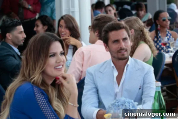 Kardashian-Disick Duo Shakes Up Royal Pains Finale 1 featured 1490168