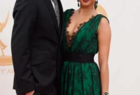 Sarah Hyland Accuses Ex Matt Prokop Of Choking Her In Restraining Order