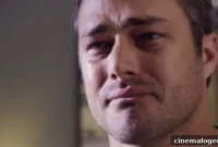 Chicago Fire: Shay’s Death – The Ultimate Test for Severide and Lindsay’s Romance
