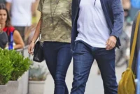 Derek Jeter and Hannah Davis Secret Oheka Castle Wedding