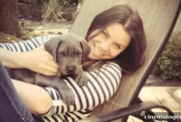Brittany Maynard My Choice to Die