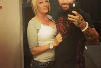 Adam Lind’s Alleged Drug Use Caught on Camera in Shocking New Photos