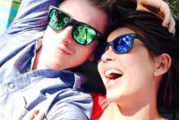 Did Val Chmerkovskiy Cause Janel Parrish and Payson Lewis’s Split?