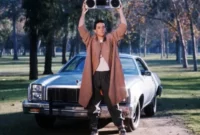 10 Sure Signs He’s Into You