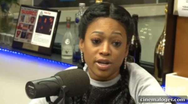 Trina Blasts Khloe Kardashian Over French Montana 1 featured 1543039