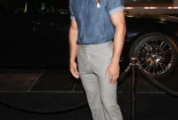 Kris Humphries Squirming Over Kim Kardashian’s Revealing Photos