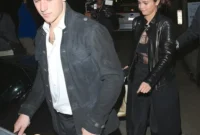 Selena Gomez & David Henrie’s Sweet Reunion: A Jab at Justin Bieber?