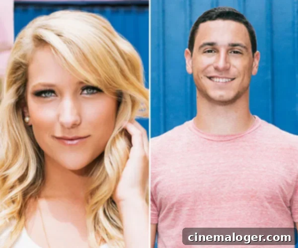 Are You The One Jenni And John's Perfect Match Ignites 1 featured 1555249