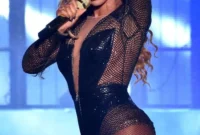 Beyonce Slams Her Father’s Cheating in ‘Ring Off’