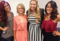 Can Teen Mom 2 Season 6 Survive Leah Messer’s Exit