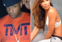 Earl Hayes and Stephanie Moseley: Murderous Lyrics in a ‘Suicide’ Anthem