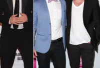 Lance Bass’ Wedding: The NSYNC Reunion Verdict