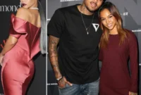 Rihanna’s Secret Heartbreak: Did Chris Brown Really Love Karrueche More?
